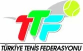 RMG Spor Türkiye Tenis Federasyonu