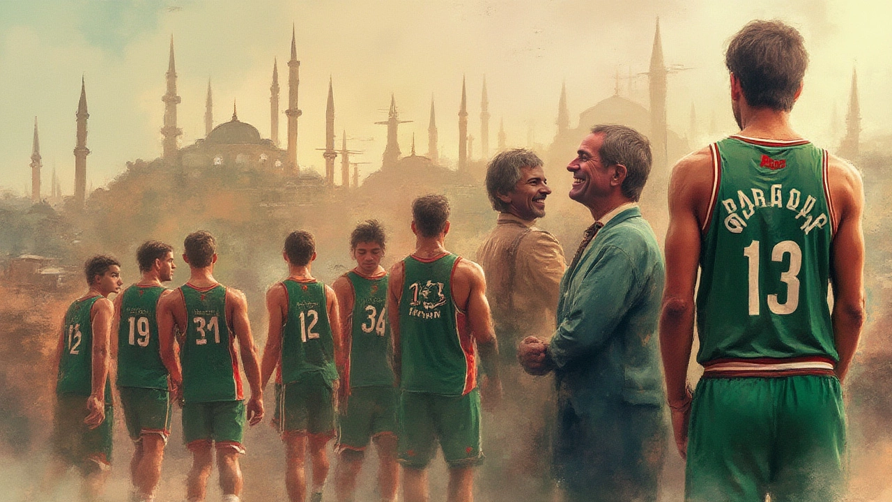 Köksal’ın Takıma Olası Katkıları