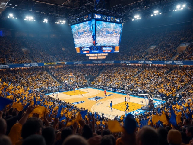 Fenerbahçe Opet’in EuroLeague grubu netleşti